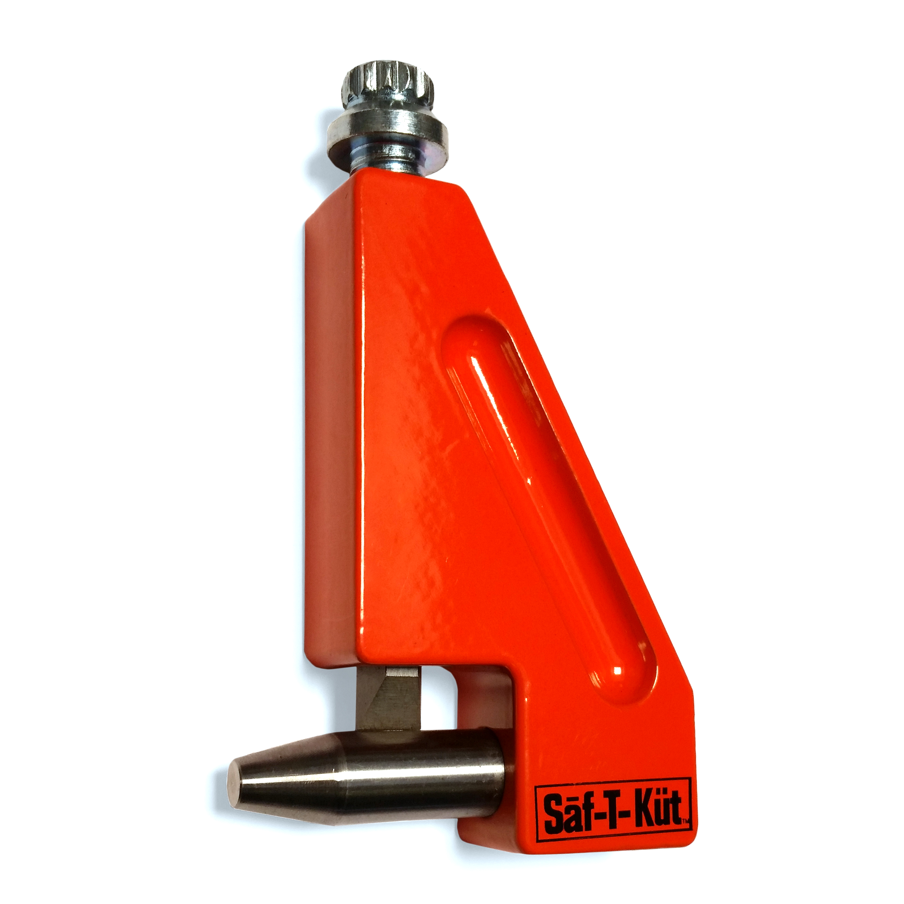 compression fitting removal tool compression fitting removal tool