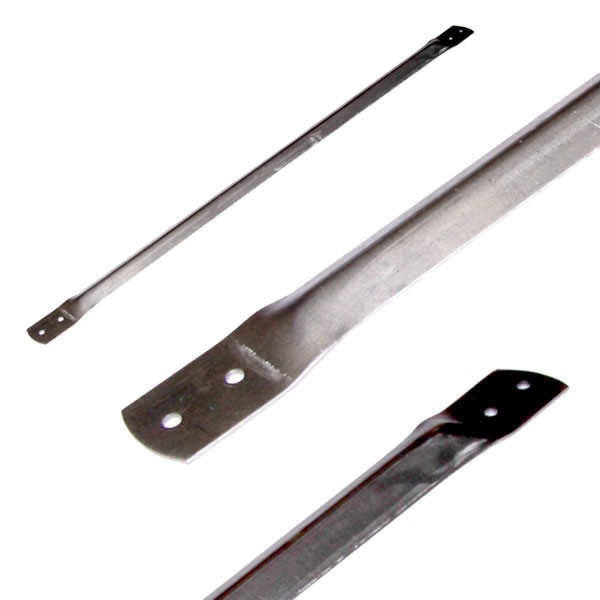 Footing Tie Construction Supply Sourcing