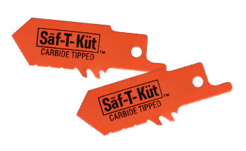 Recip mini saw-blades1
