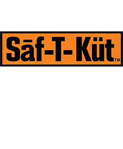 Saf-T-Kut