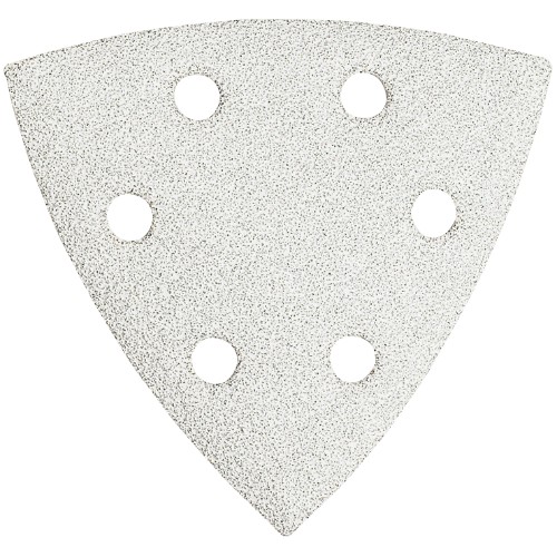 Bosch_Detail_Sander_Sheets_Detail_Sanding_Sheets_for_Paint_For_Paint