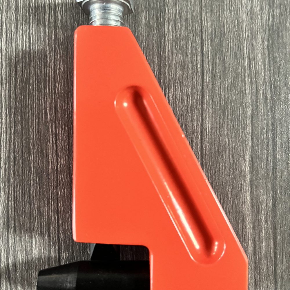 SafTKut Brass Compression Ring Remover