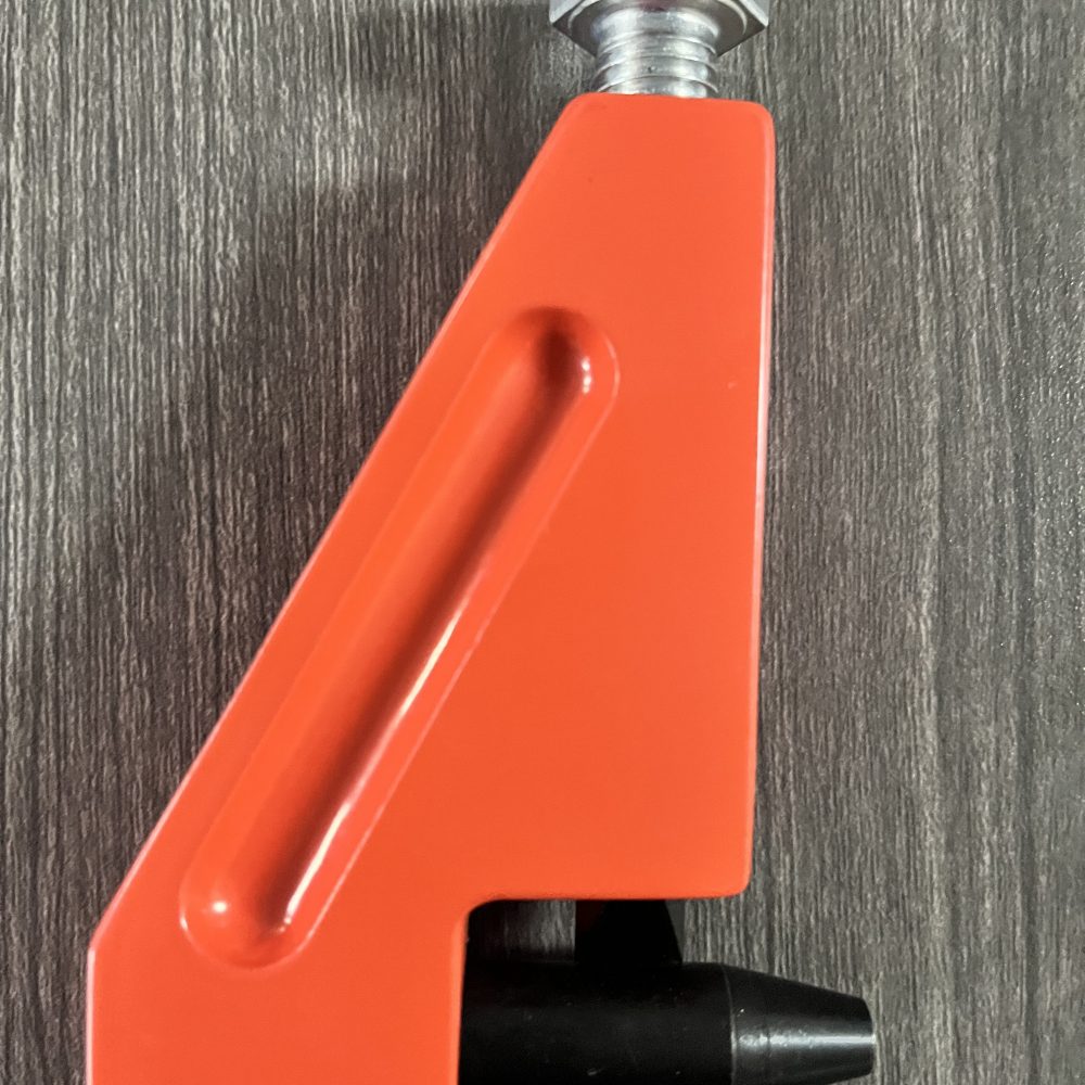 SafTKut Brass Compression Ring Remover