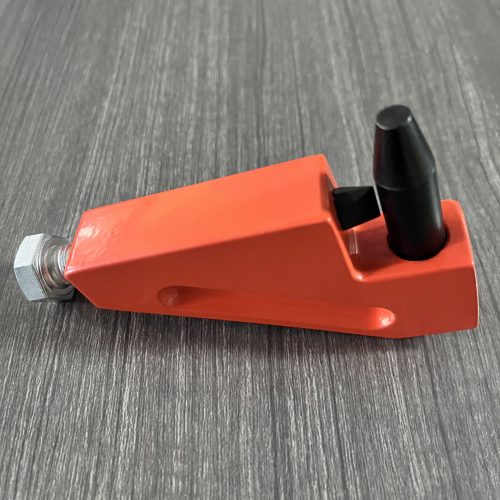 SafTKut Brass Compression Ring Remover