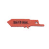 Reciprocating Saw Blades for Drywall - Image 2