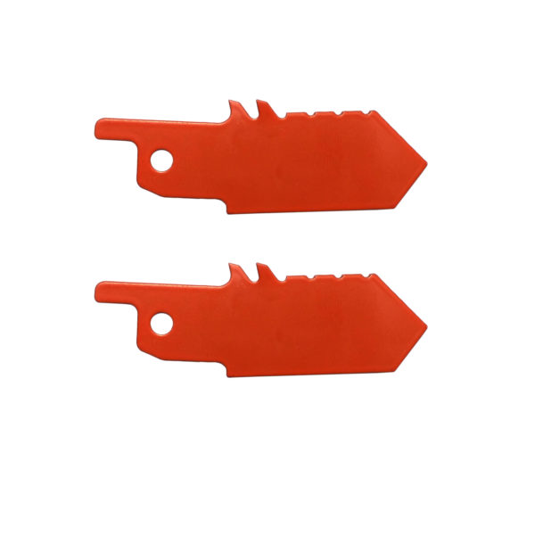 SafTKut Reciprocating Saw Blades for Drywall