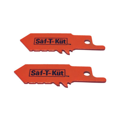 reciprocating drywall saw blades